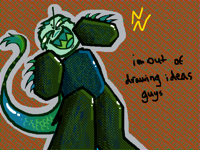 please give me ideas