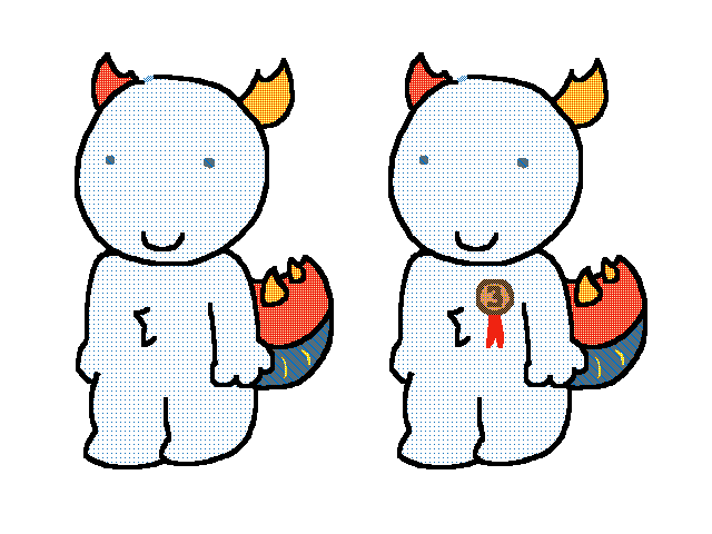 this COULD be me if you vote