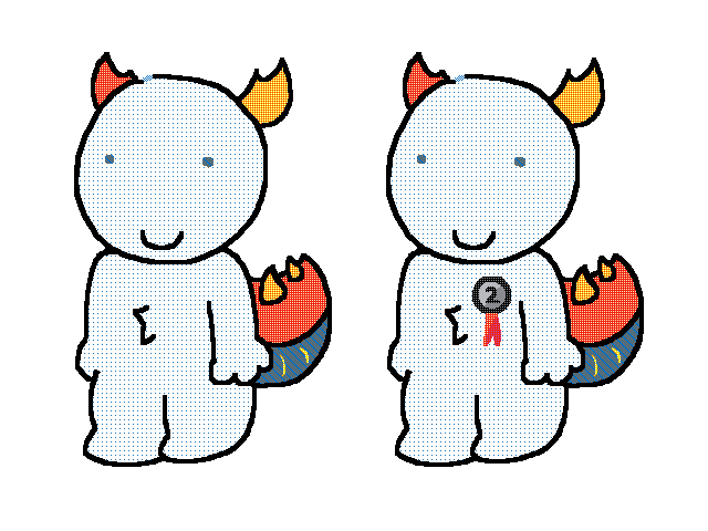 this COULD be me if you vote