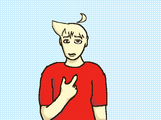 my condolences hotel