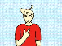 my condolences hotel