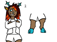 Which dessign looks best