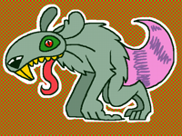 ALL ARTFIGHT ATTACKS (so far)