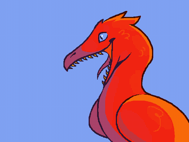 Dino