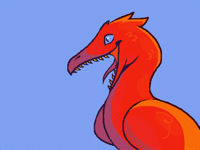 Dino