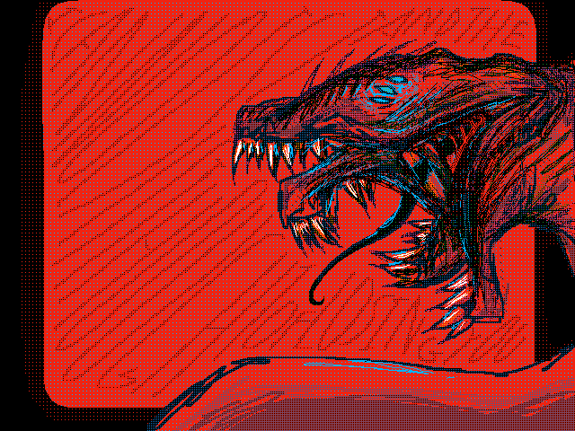 This is pretty… tragic bruh