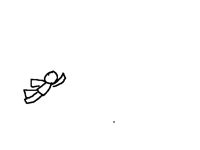 Spider-Man (WIP)