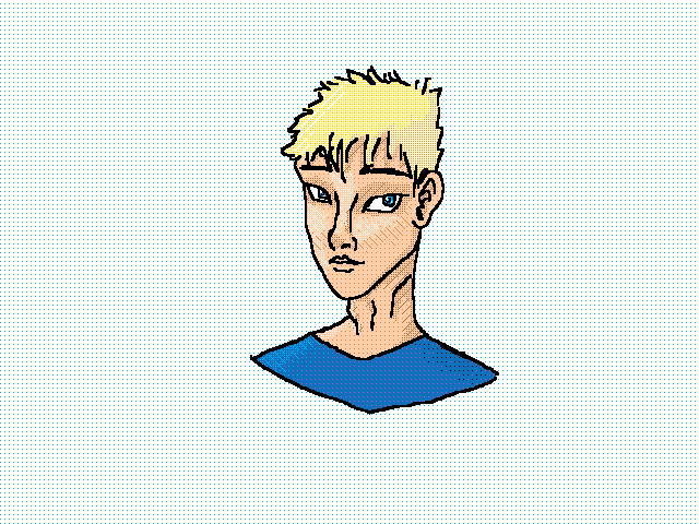 Drawing
