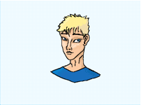 Drawing