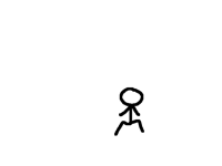Super jump