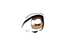 Blink