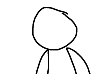 200 follower special
