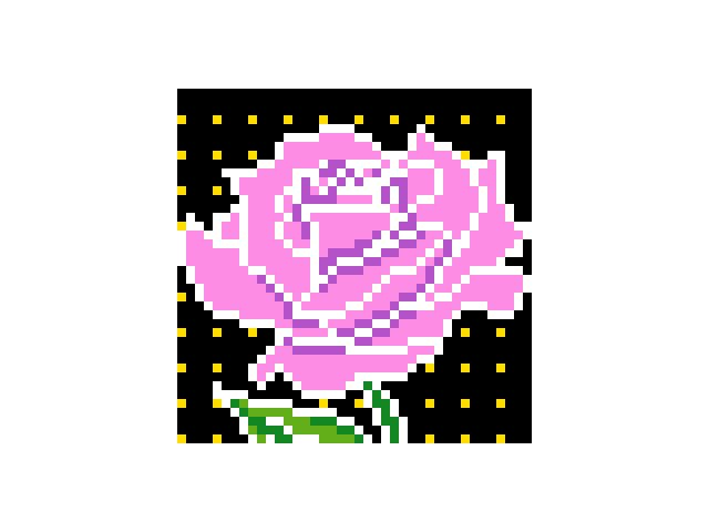 New pfp!
