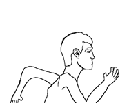 Run
