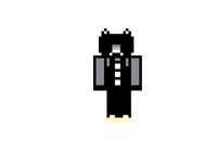 More likes=more pixels