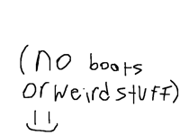 what should I build in build a boat