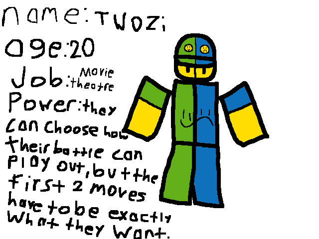 Twozi