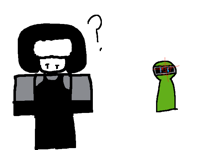 can someone explain Av’s ban?.