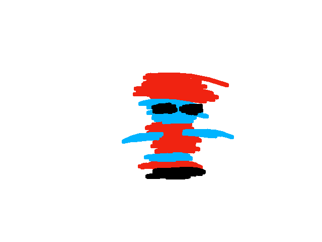 /tp