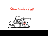 War thunder be like 2