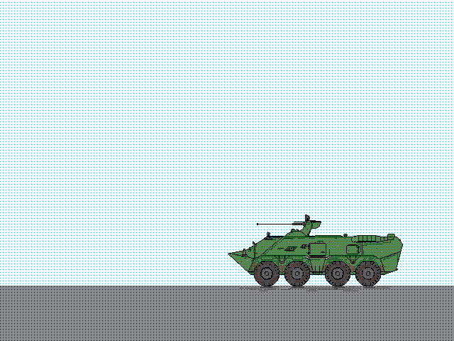 yalpemag 42 gnimaerts rednuht raW