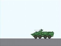 yalpemag 42 gnimaerts rednuht raW