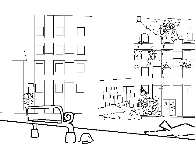 Cool background maybe i guess bye