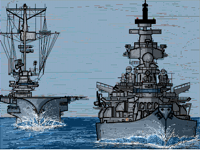 Task force