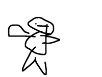 Hi im new here