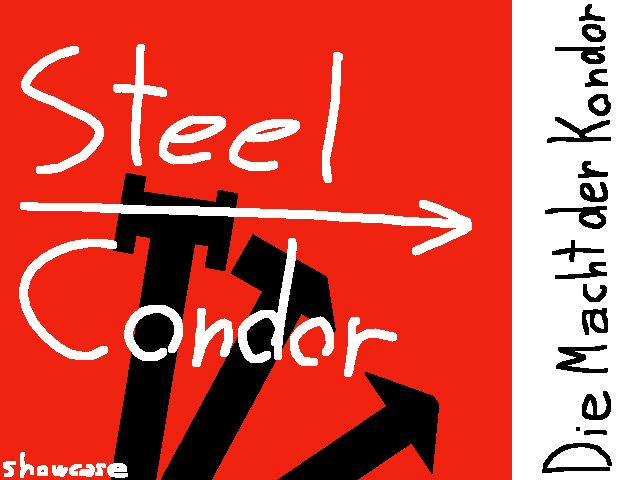 🔴Field of Death🔴 Showcase