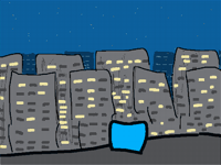 forgot what i wanted to title ts🥹🥹