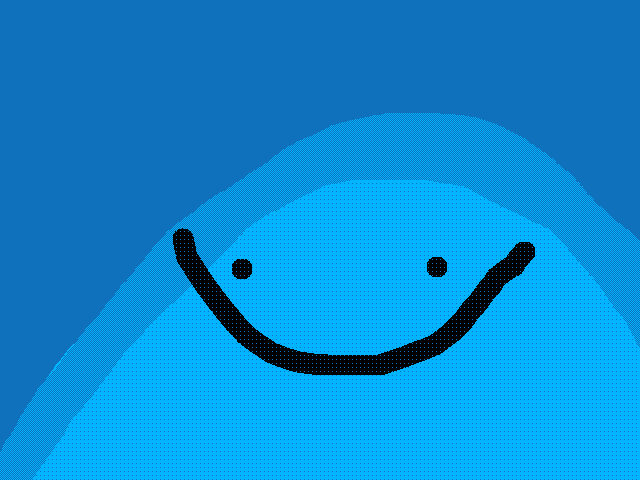 1 follow left until 3000000