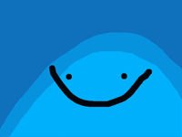 1 follow left until 3000000