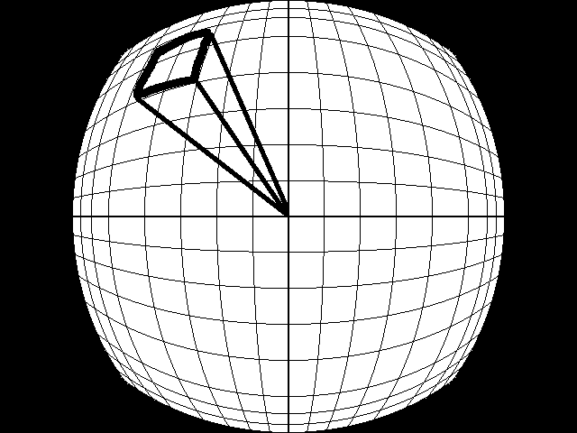 Test idk what this is