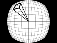 Test idk what this is