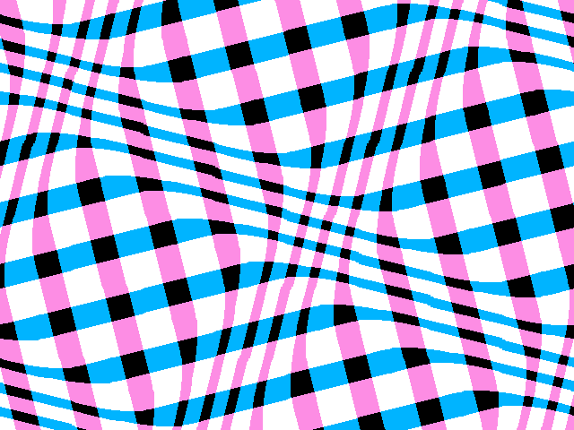Attempt