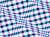Attempt