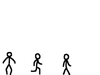 I love Stickmen lol