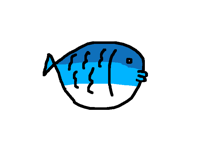 hsiF