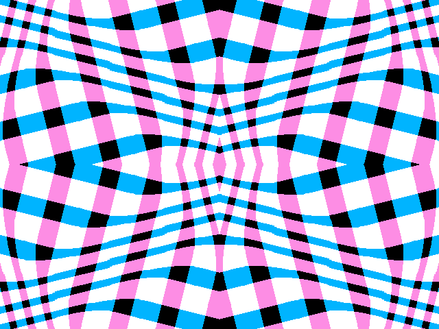 Seizure