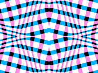 Seizure