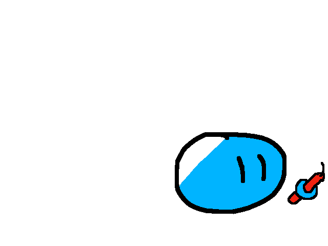 Pranking gelli remake