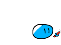 Pranking gelli remake