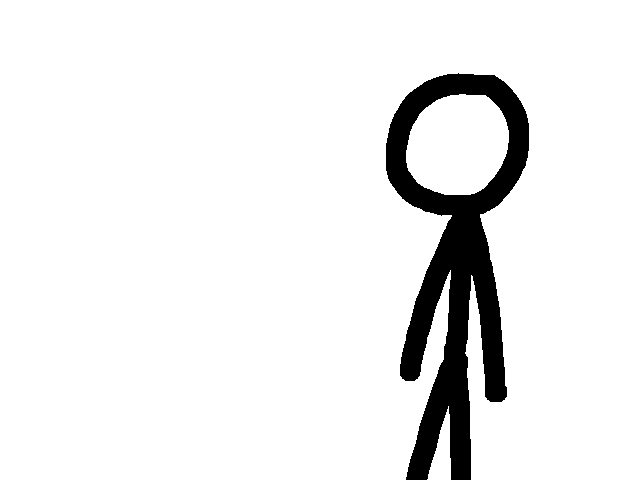 Stick fight 1.0