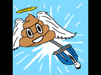 Holy shit that sucks man