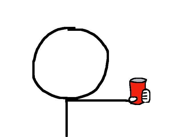 Coca Cola Espuma remake