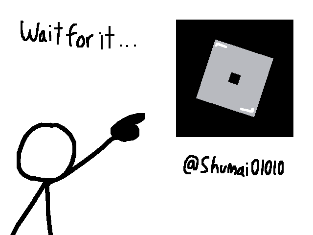 Releasing a game in July or June