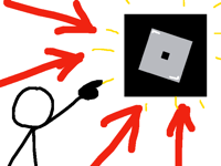 Releasing a game in July or June