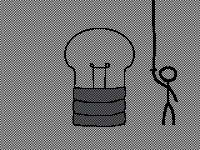 I need animation ideas