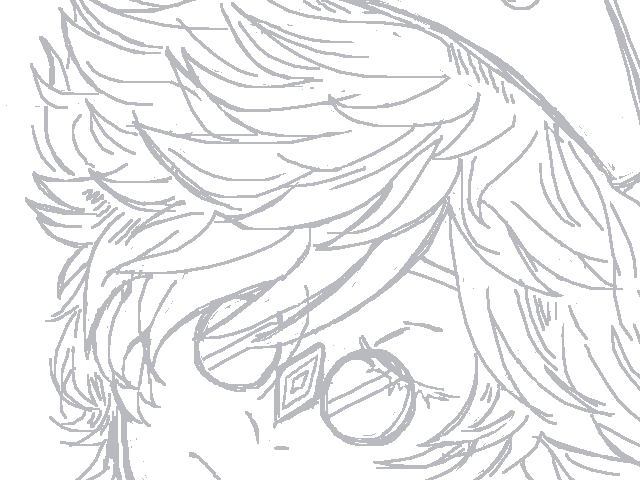 Qifrey (sketch)